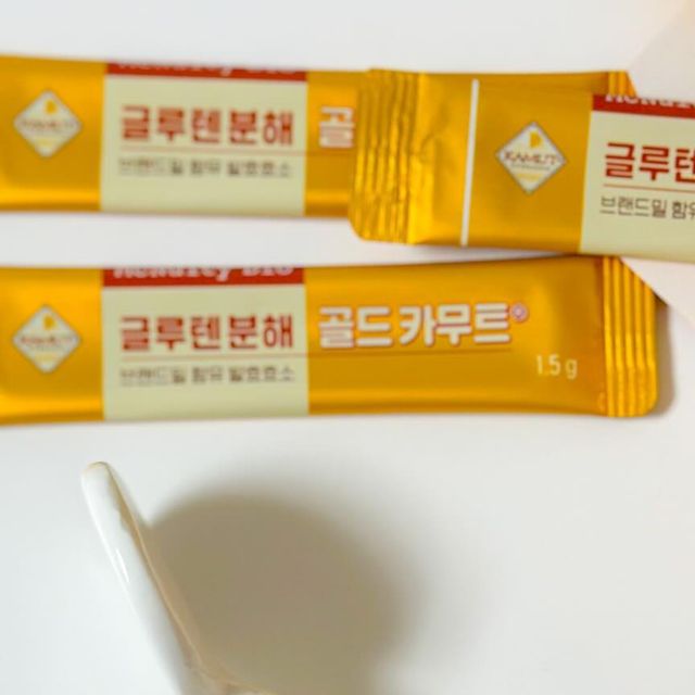 콩콩이네 앨리스 on Instagram