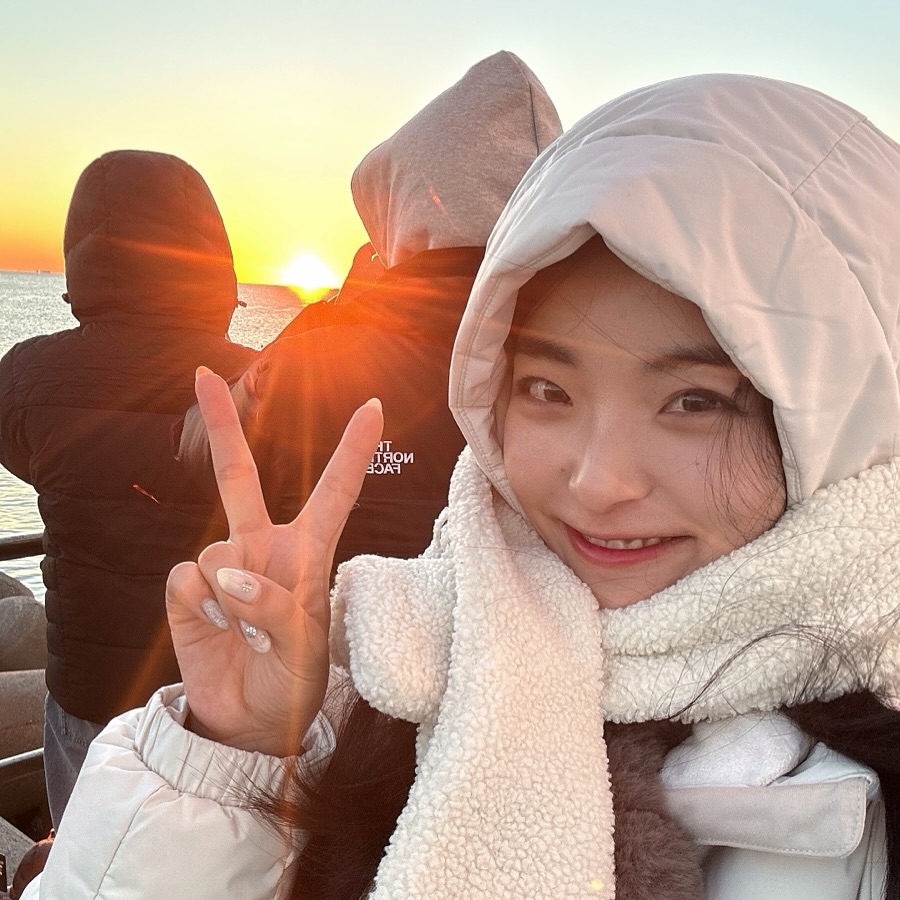 뿌이뿌이
