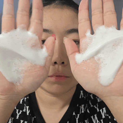 수분 광채 슬로우에이징 시오레 NMN 프레쉬버블토너