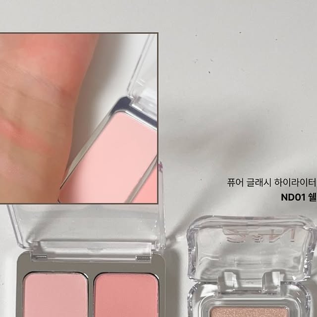 조한나 on Instagram: "#광고 @2an_official 
🩷 8월 올영픽 추천템 🩷

2aN(투에이엔)에서 신상 러브버블 컬렉션을 출시했어요! 🫧
 🧴 투에이엔 롱웨어링 파운데이션 (미니 20 복숭아, 21 아이보리)

✨ 투에이엔 퓨어글래시 하이라이터 (ND01 쉘)

🍑 투에이엔 듀얼치크 (02 러브, 로지) 
💄 투에이엔 글레이즈 바운싱 틴트 (02 로지 모카 / 05 버블리) 
🎨 투에이엔 베러미 아이팔레트 (02 페어리) 
🍡 투에이엔 컬러 플레이 듀얼 라이너 (02 베베 핑크, 04 로지 캔디)

모두 봄웜에게 딱 어울리는 색들 .. 💗🍑
뽀용 복숭아 메이크업을 좋아한다면 바로 올리브영으로 달려가기!!˖°𓇼🐚

투에이엔 제품 2만원 이상 구매 시 버블 파우치까지 증정하니 지금 바로 올리브영에서 만나요 💗 

#광고#올영픽#올리브영추천템#올영필수템#러브버블컬렉션#롱웨어링파운데이션미니#컬러플레이듀얼라이너"