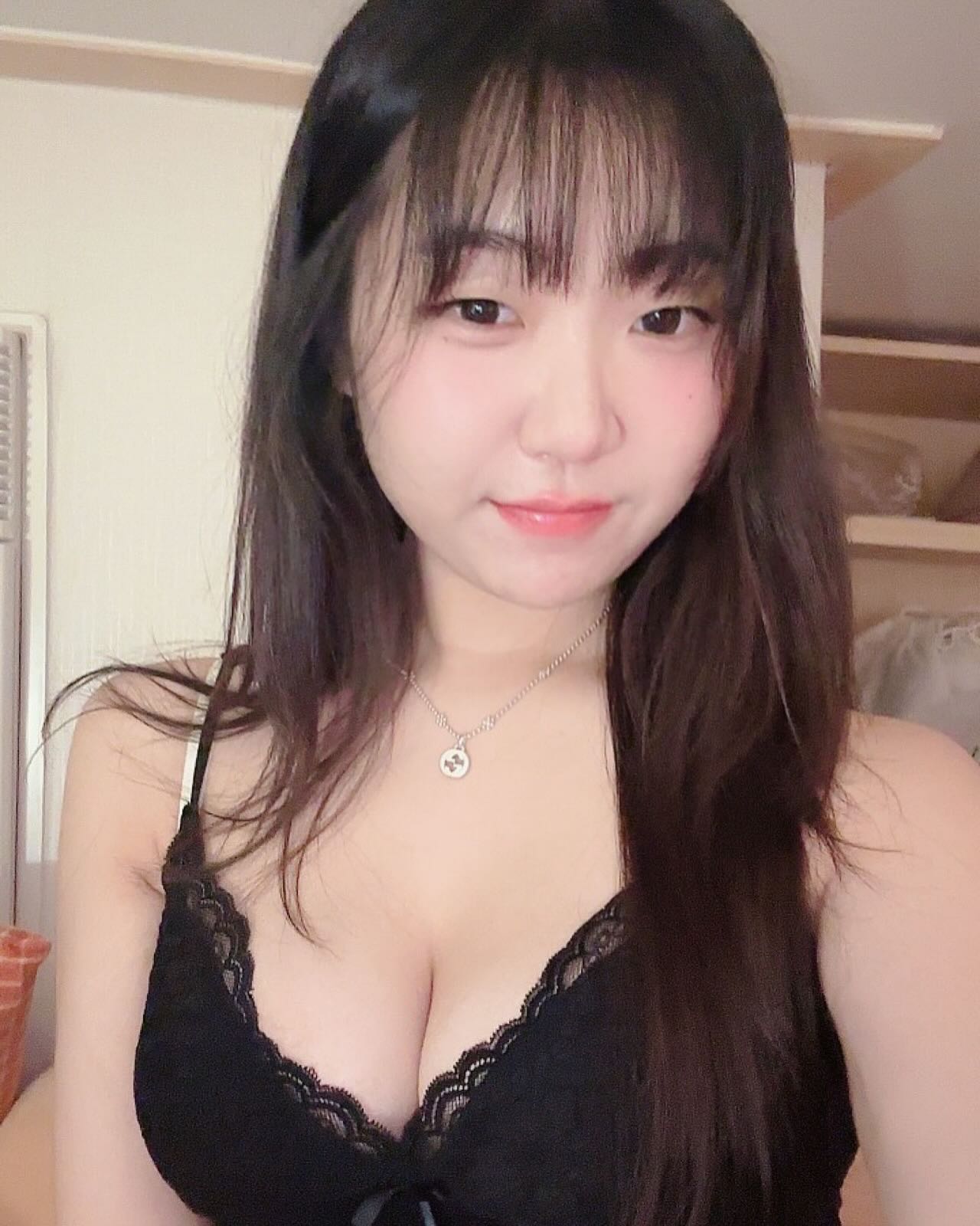 새해에는 더 많은 일에 감사할 줄 아는 사람이 되겠어요!!!!