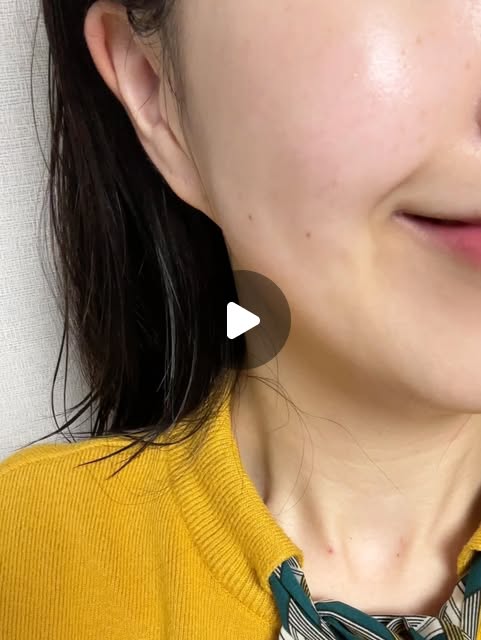 김혜영 | #협찬 #광고

요즘 피부 컨디션이 들쭉날쭉해서 😢
기초를 바꿔봐야 하나 고민하던 타이밍에 사용해본 EGTRA-D 재생크림 ✨

처음 발랐을 때 느낀 건…
👉 재생크림인데 무겁지 않다!
보통 기능성 크림은 꾸덕하고 화장 밀리기 쉬운데
이건 촉촉하게... | Instagram