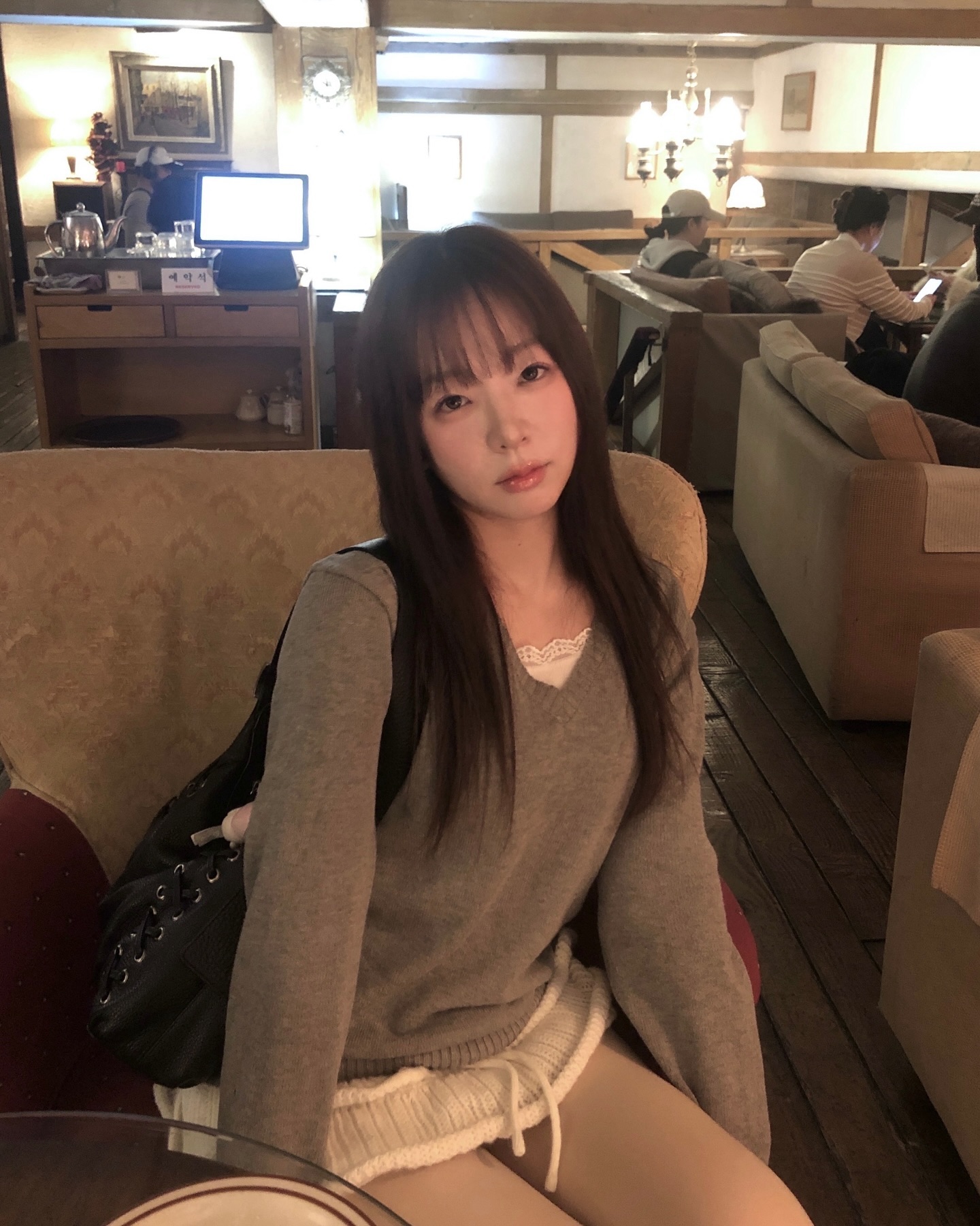 ⋆ ˚｡⋆୨♡୧⋆ ˚｡⋆
