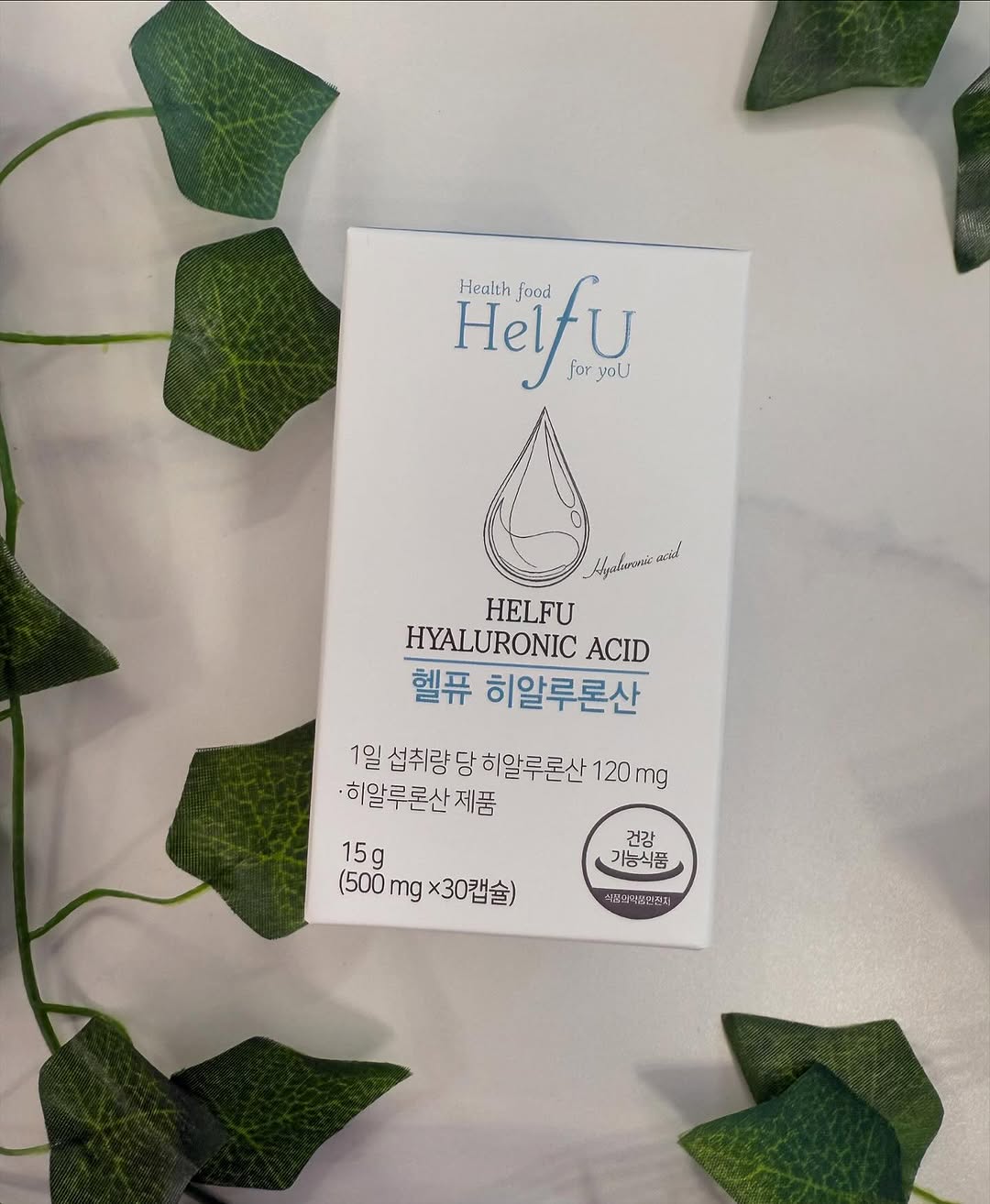 ㅡ | #제품제공 새해가 되면서 신경쓰이는 부분 중 하나가 잔주름과 피부탄력이 줄어드는거에요 🥲 한살한살 나이들수록 노화로 인해 무너지는 피부 균형 😔 노화의 시작은 20대 중빈부터 시작된다고 하니 하루라도 빠른 관리가 필수에요 또한 아무리 좋은 화장품을... | Instagram