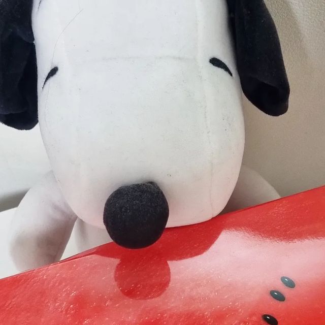 럽희🍒 on Instagram: "#광고 안국건강 아이원 베스트셀러  수박씨 루테인 컨셉의 한정판 패키지 출시됐어요 9월 한달만 판매하는 리미티드 에디션이에요🍉👀 요즘 스마트폰 많이 보고  항