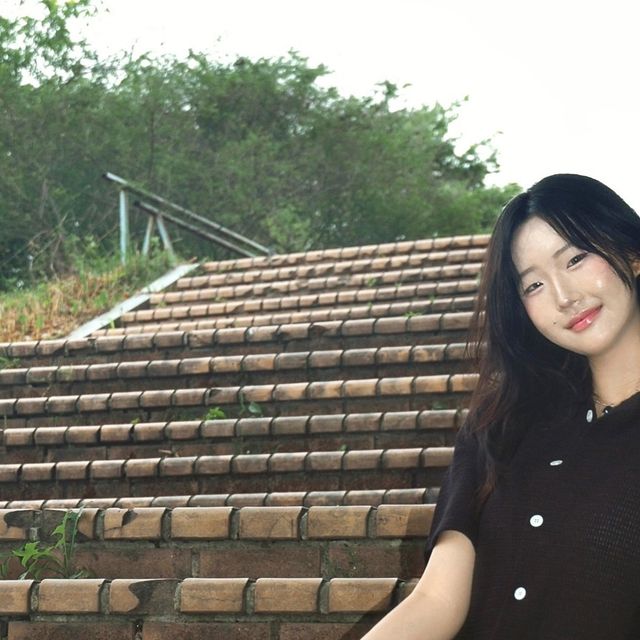 수정 on Instagram: "#광고 #제품제공
@1rony9orno_official 에서 제품을 제공받았습니당

👚 [워셔블] 크로쉐 미니멀 카라셔츠 (Black)
크로쉐 기법으로 짜인 셔츠로 통기성이 우수하고 
워셔블 제품으로 세탁이 편리한 제품입니다! 
니트 소재인데도 시원하게 입을 수 있다는 점이 새로웠어요!☀️ 

#아이러니포르노화이트라인  #아이러니포르노 #남여공용  #데일리룩 #셔츠 #SHIRT #워셔블 #셔츠추천 #하프셔츠 #카라셔츠 #패션계정맞팔 #여름코디"