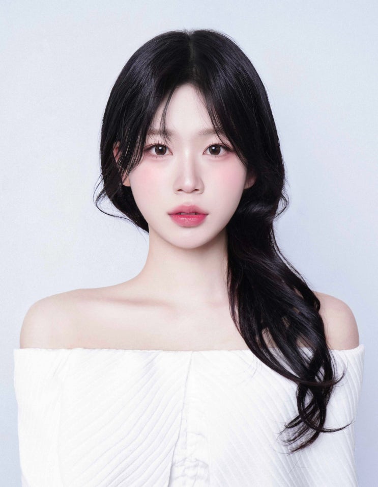 페이브 스튜디오 서울 성수 증명사진관