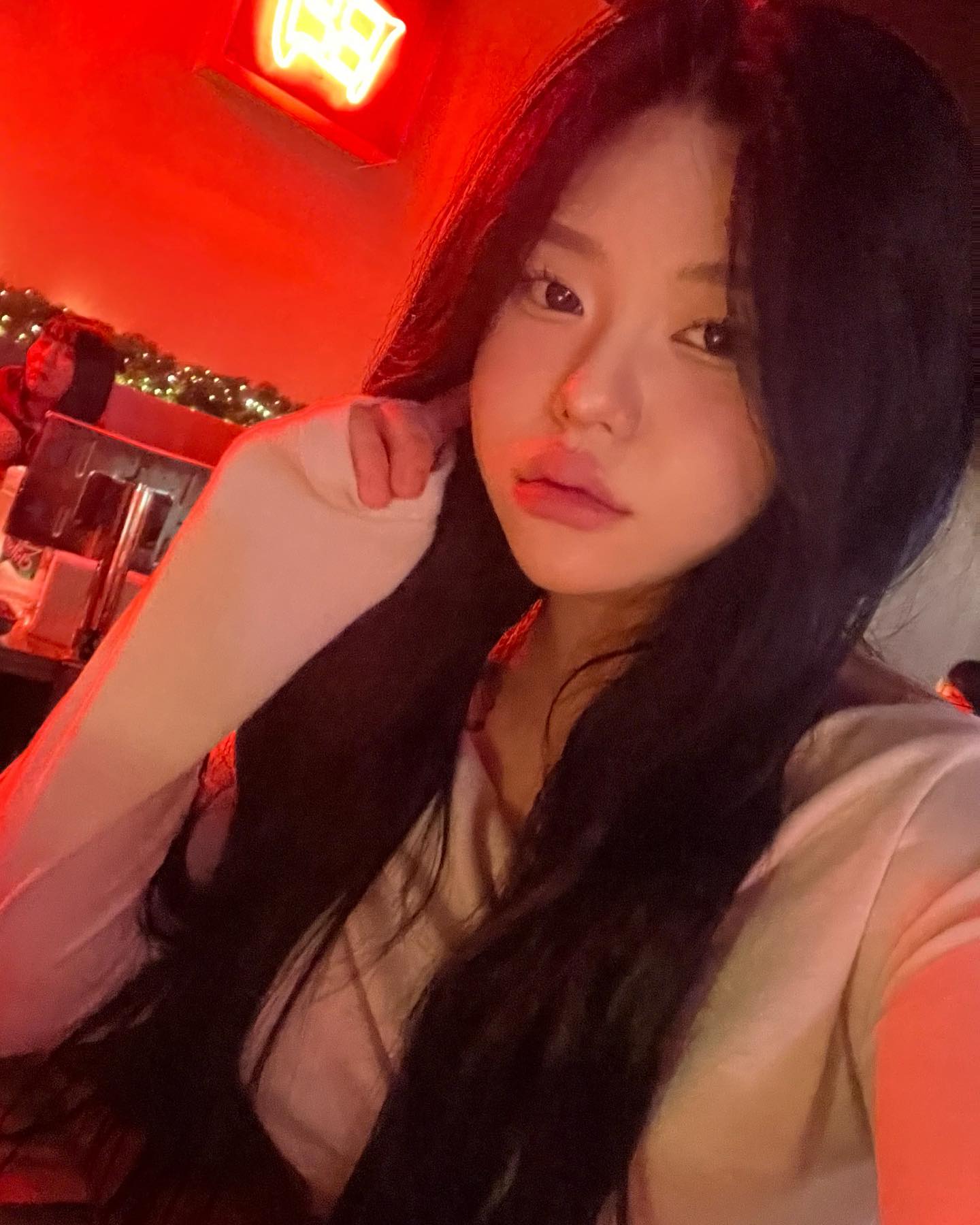 빨강빨강