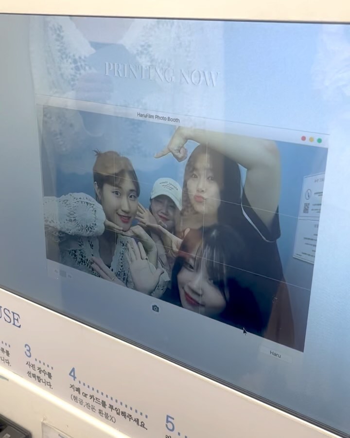 D-5 그녀가 갑니다👰‍♀️💍🎉

#결혼 #돼지파티 #240906 #240921