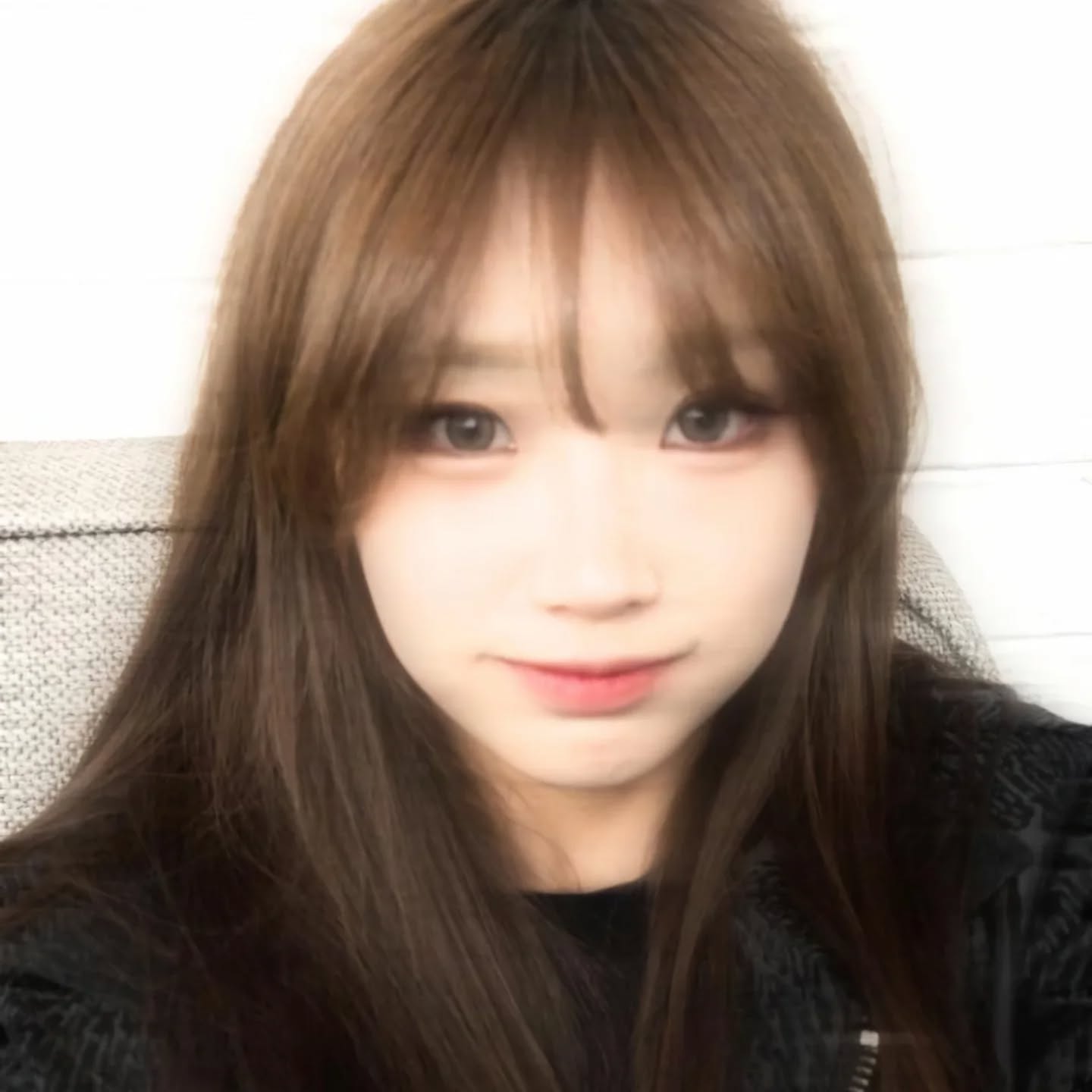 초딩🦄 문방구 쇼핑갈사람 구함🦭