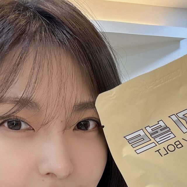 쑤야 | 인천부평 공방장 on Instagram: "#광고 에너지샵에서 운동 전에 꼭 필요한 성분들을 조합하여 운동 효과를 높힐 수 있는 복분자 레모네이드 맛 에너지볼트를 보내주셨어요:) 꼭, 운동