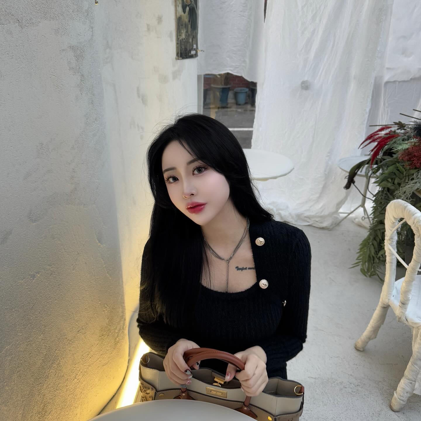 콘텐츠