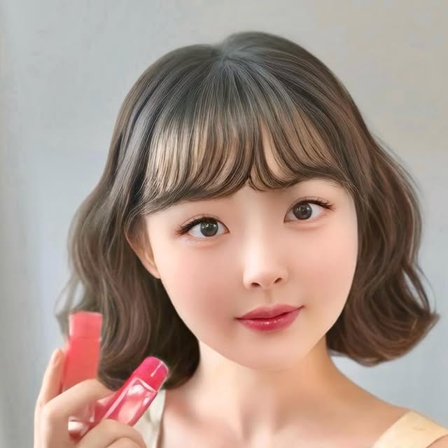 유진 on Instagram: "#협찬 #광고 입니다💋💋💋💋💋
안녕하세요! 오늘은 #투에이엔 에서 출시된 #글레이즈바운싱틴트 를 가져와봤습니다ㅎㅎ
#캔디광 #탱글광 을 입술에 가득 불어넣어주는 아이템이라 글로시한 립을 좋아하는 제 취향에 찰떡콩떡으로 잘 맞더라구요ㅎㅎ
 #올영추천 아이템으로도 유명하니 지금 바로 올리브영에서 만나요 💗 ˖࣪｡･:*:･ﾟ★,｡･:*:･ﾟ☆ 

 #마일드플럼핑 #맑은틴트 #틴트추천 #2aN"