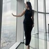 Saranmikato (@saranmikato) • Instagram photos and videos