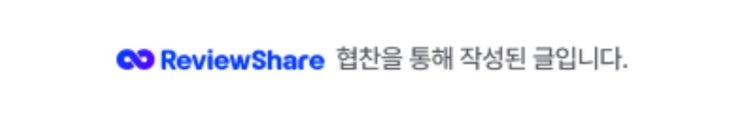 아이폰17 맥세이프 스탠드 케이스 추천
