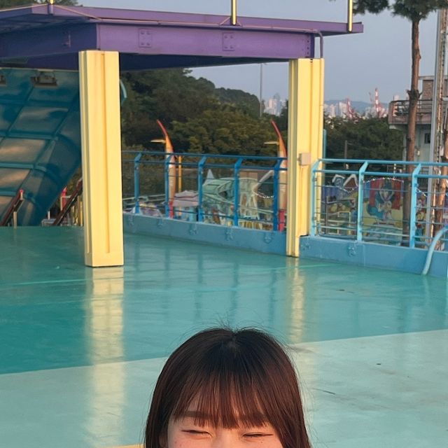₍ᐢ- ̫-ᐢ₎ · °🤍 on Instagram: "#광고 이번 추석엔 수박씨루테인🍉🤍 수박씨보다 작은 캡슐이라 목넘김이 편해서 알약 삼키기 어려운 분들도 쉽게 드실 수 있어요! 9월 한달간 요 귀여운