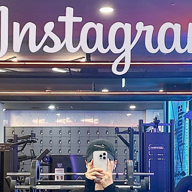헬시세2 on Instagram: "#협찬 #맥널티바이오
토요일 오전 개운하게 운동 클리어😆☔️

이번 주말에는 맛있는거 왕창 먹을 예정이거든요〰
입터짐 이슈에 꼭 챙겨먹는 #카무트효소 소개드려요!

많고 많은 효소 중 어떤 효소를 먹어여하나 고민이신 분들 주목🙋🏻‍♀️ 
효소를 고르실 때 역가수치를 확인하면 좋은데요! 역가수치는 효소의 활성화를 보여주는 수치로, 이를 높이기 위해 인위적인 물질을 넣어 부작용을 일으키는 경우가 있다고 해요! 맥널티바이오의 카뮤트 효소는 독자적인 발효 기술로 정제효소는 함유되어 있지 않은 100% 리얼 발효효소로 높은 역가수치를 맞추었다고 해요! 

캐나다산 정품 카무트 브랜드밀 함유되어 있고 글루텐 분해까지 되는 차세대 효소로 더부룩함을 싸악 내려주고 소화력도 높여주어요! 

밥, 빵 등 탄수화물 많이 섭취하시는 분! 베달음식 자주 드시는 분! 글루텐 분해 골드 카무트® 브랜드밀 발효효소 1포로 간편 관리 해보세용💛

🏷️ @mcnultybio_officia

📂 #헬시세2 #광고#효소#카뮤트효소#골드카무트효소#카무트#카무트효소효능#효소역가수치#카무트효소가격#카무트효소추천#카무트효능#곡물효소#카무트효소분말#탄수화물분해#분해효소#역가수치높은효소#골드카뮤트효소#카무트효소골드#카무트가루#카뮤트효소효능#골드카무트#카무트분말#호라산밀카무트#호라산밀효능"