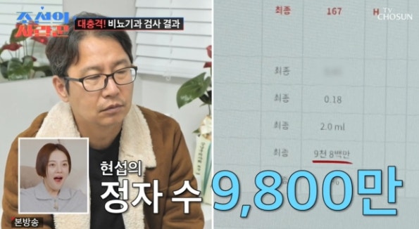 남성 전립선 건강영양제 상아제약 쏘팔메토 옥타코사놀
