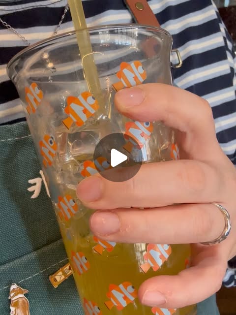 전 현진 | ‎#광고
-
설 연휴 맛있는거 많~~이 먹고 다음날 팅팅부은 내 얼굴은 웨일즈 호박즙으로 해결🎃 달달해서 먹기 더 좋아버리네♪ ٩( ´ω` )و ♪
-
#주스업 #juiceup #올리브영 #올리브베러‎ | Instagram