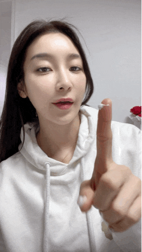 오돌토돌 피부요철부터 기미잡티까지, 인워드 율무크림 솔직 사용 후기