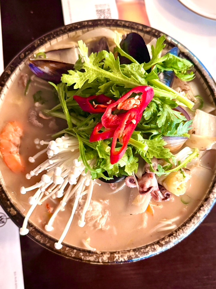 1동탄 맛집 야키토리잔잔 동탄북광장점 타임테라스 회식장소
