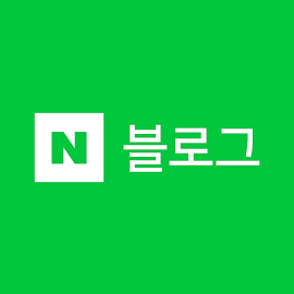 [전남대] 올리브영  블랑디바 워터벨벳 쿠션 블랑디바, 올리브영쿠션, 올영추천, 여름쿠션, 커버쿠션, 커버력좋은쿠션, 올리브영쿠션순위, 보송쿠션, 올리브영1위쿠션, 전남대올리브영