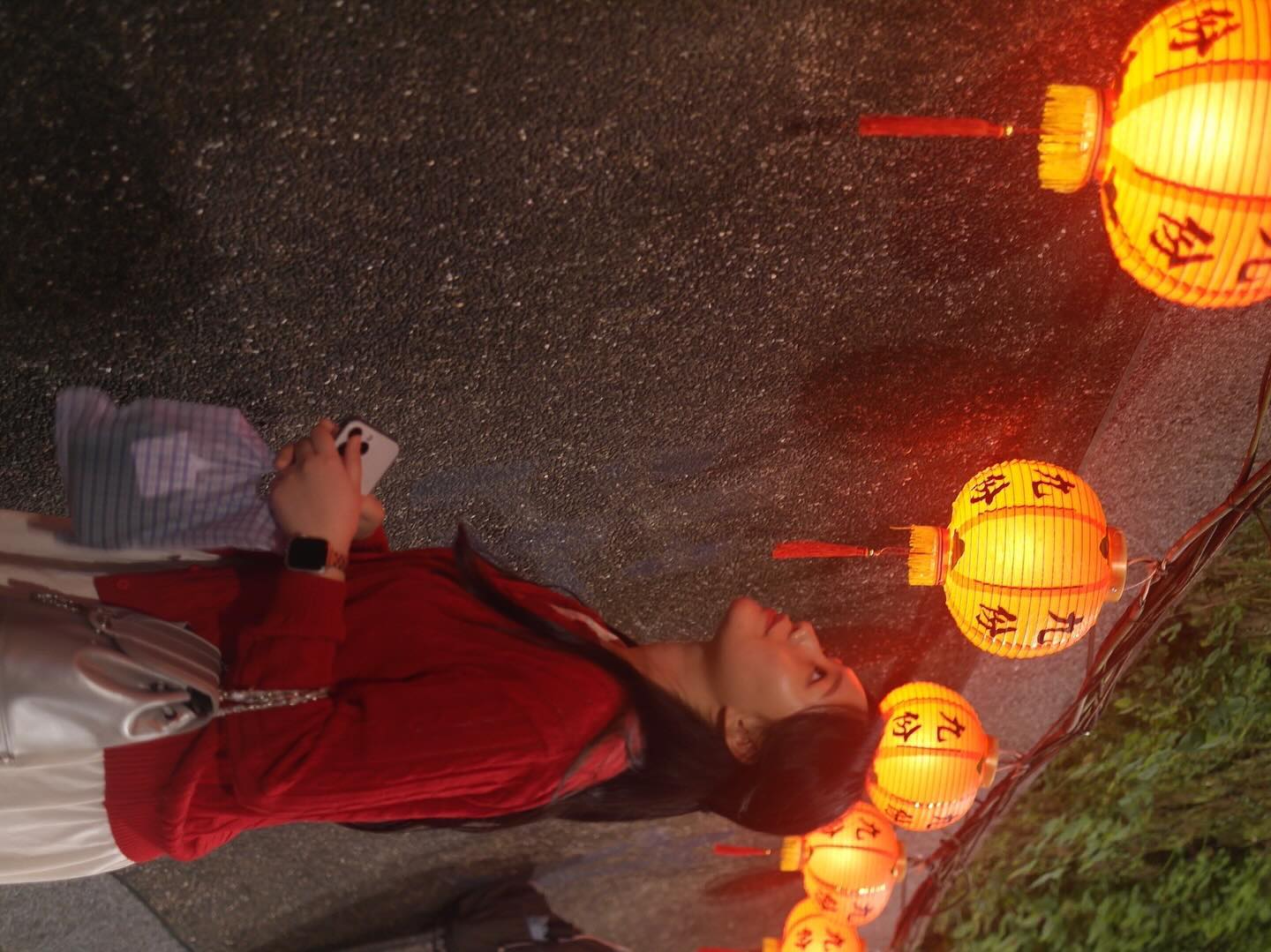 지옥펀이래도 난 좋아 ..₊⁎☽⋆