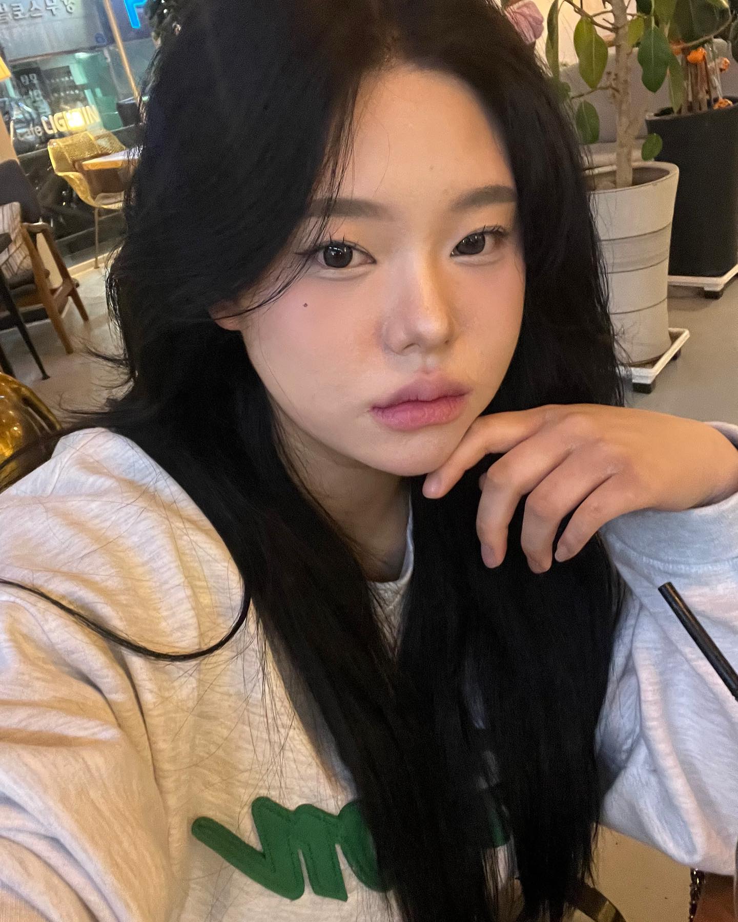 콘텐츠