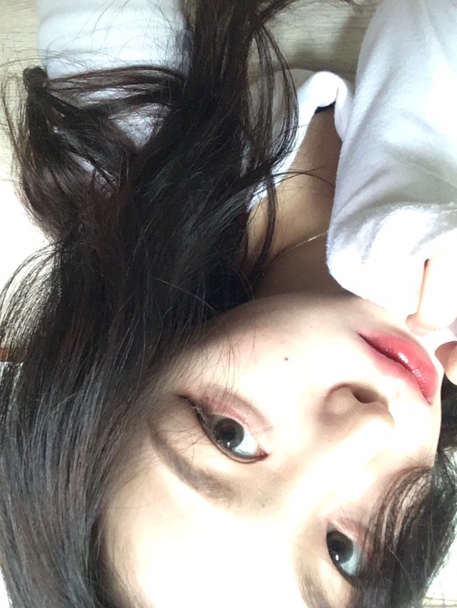 맥퀸뉴욕 듀이 글로우 틴트 상세후기 | 물광틴트 탕후루 틴트 추천🩷