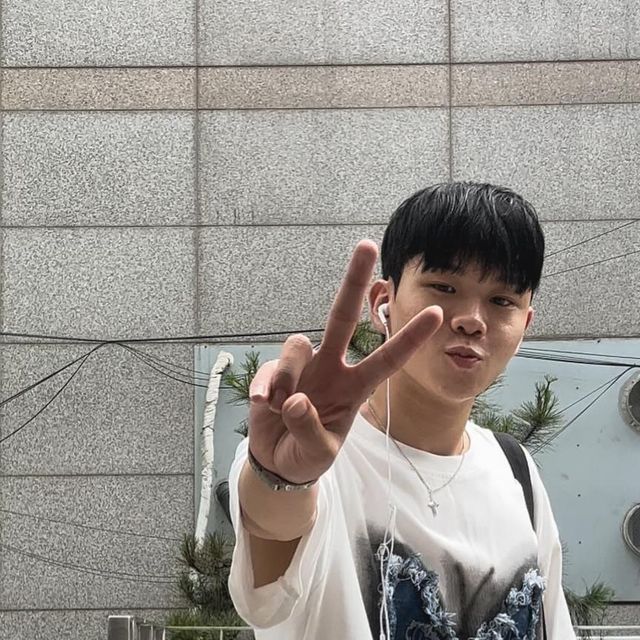 @imnuunm on Instagram