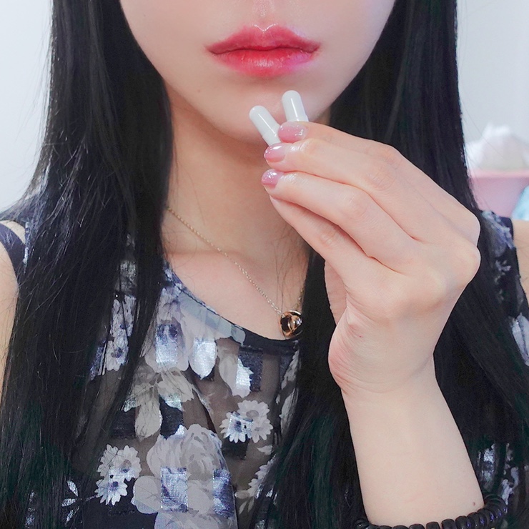 [라이프스토리] 기억력·인지력엔 브레인케어 🧠 포스파티딜세린 & 진생베리로 두뇌 리프레시!
