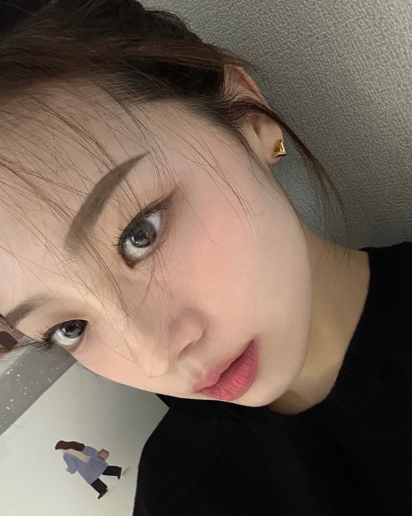 여름가을겨울 비빔밥🥙