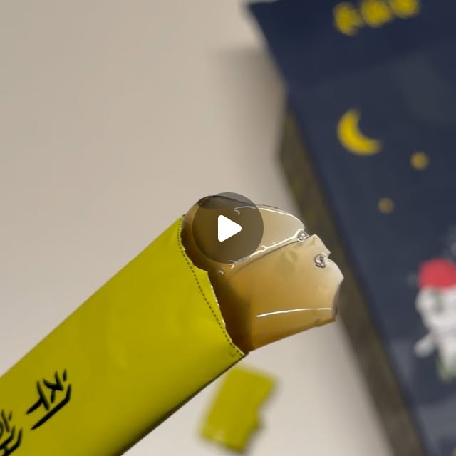 뚜리안💖 on Instagram: "#광고 

취했냥 스틱젤리로 숙취해소 완료🔥

맛잇게 먹고 숙취해소 할 수 있게 에너지드링크맛 젤리라
더더욱 마음에 들엇음!!!

숙취해소 기능성원료인 아세토베타TM이 들어가 있어서
제대로 숙취해소도 해줘서 알쓰도 믿고 먹을수 잇엇음😆

.
.
.
.
.
.
#숙취해소젤리 #취했냥 #취했냥젤리 #취했냥스틱젤리"