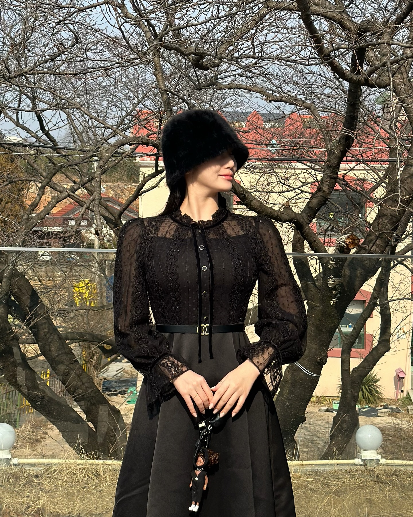 ✨자사몰에서 신상품 10%세일중🐰🖤
minimum_reflex #하객룩 #오피스룩 #원피스 #예복 #원피스추천