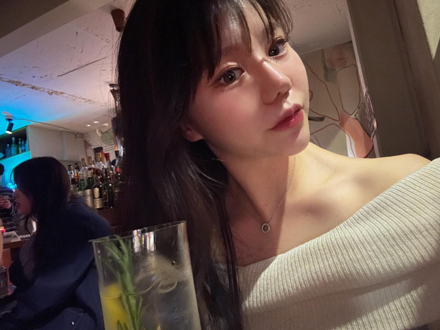 📷📸