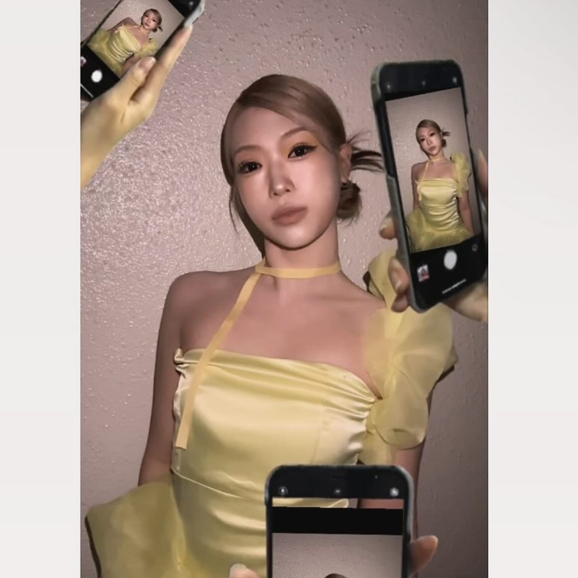 🪩