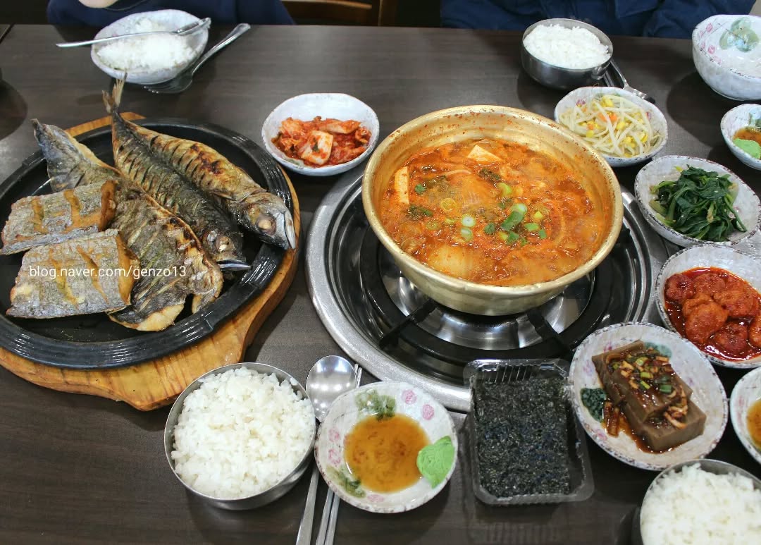 콘텐츠