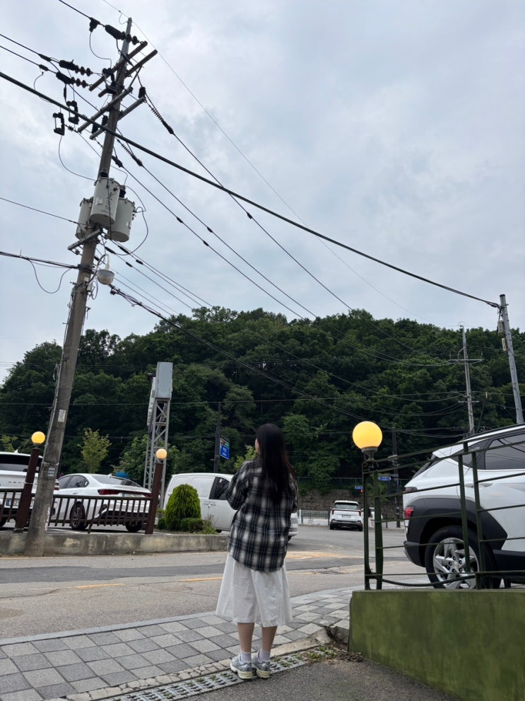 비바브라운 무신사 체크셔츠 긴팔 체크셔츠 추천 및 코디