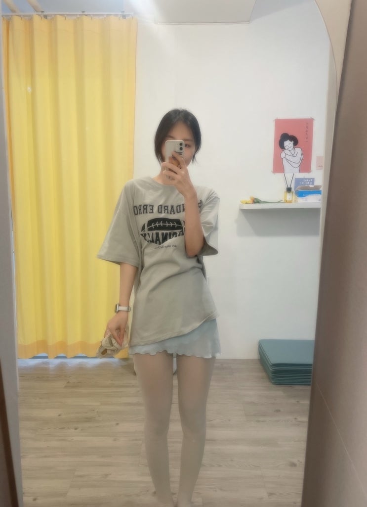 여름반팔 찾는다면스탠다드에러 럭비티