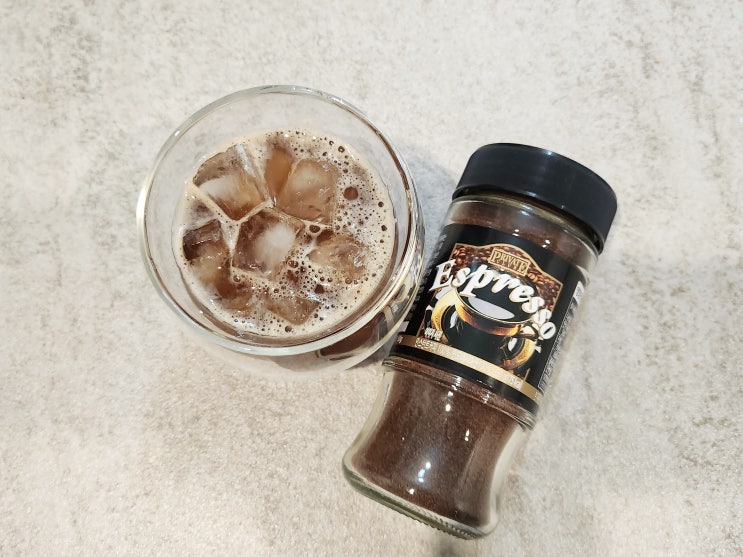 맥널티 병커피선물세트 마음을 전하기에 좋네요♥