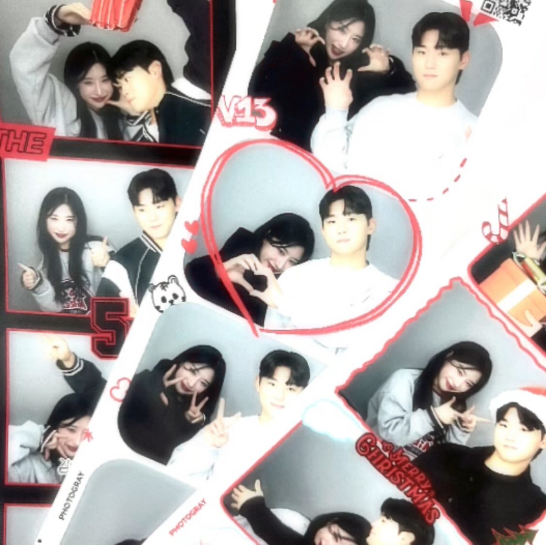 도영아 니 땀시 산다 •• ❤️‍🔥
#포토그레이 #김도영 #포토그레이x김도영