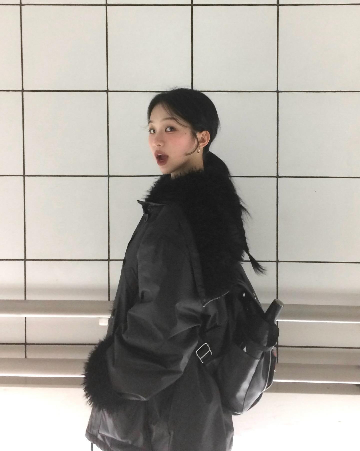 후쿠오카 훑고오까 
(웃어라)