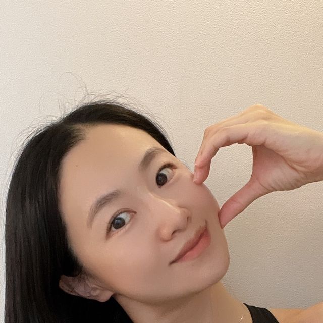 리뷰쥬쥬 | 홍지유 on Instagram: "#광고 1일1운동러들에게 필수 영양소가 아닐까? 👉🏻 #상아제약 #소연골콘드로이친 매일 한강과 트랙러닝, 등산을 하는 저에게 상아제약에서 이렇게 선물을