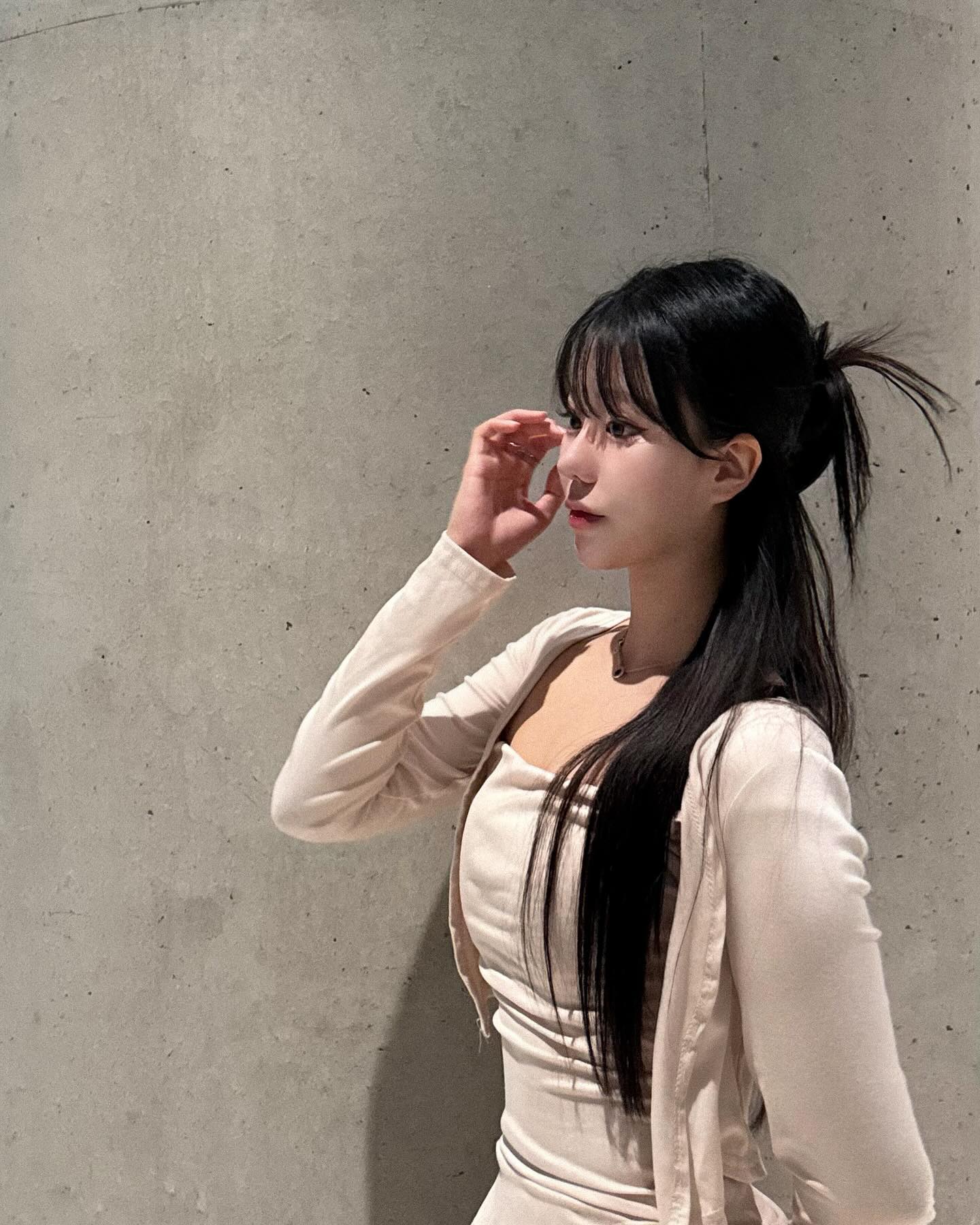 콘텐츠