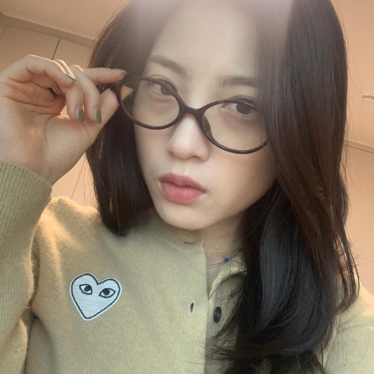 모먼트어스(momentus) 소피아 레오파드 리뷰