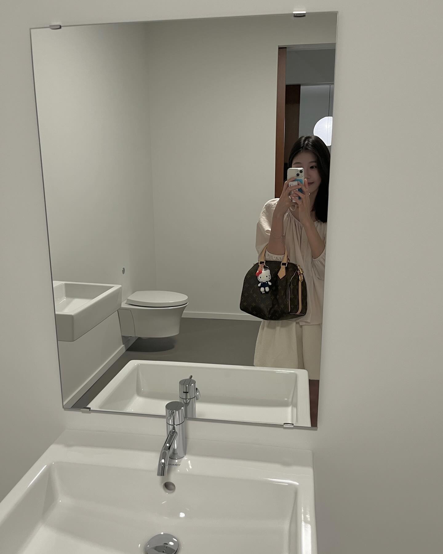 콘텐츠