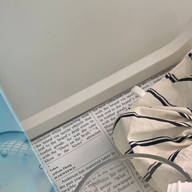 비비엔 ღ on Instagram: "#광고 건조함이 고민이라면 주목! 🫧✨🩵 물을 마시고 화장품을 덧발라도 해결되지 않는 건조감이 고민이었어요! 그러던 중 올리브영에서 알게 된 #이너비
