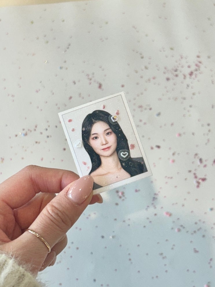 [와이제이사진관 목동점]_대만족스러운 여권사진 갱신