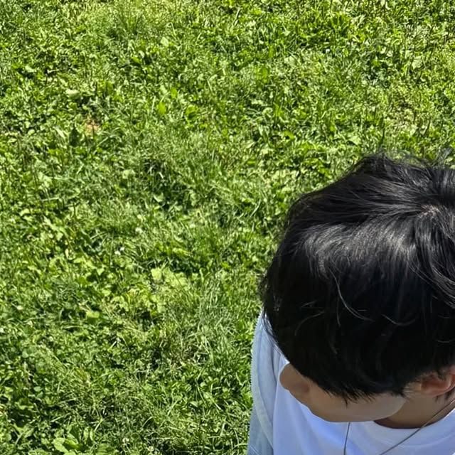 @luvinno1 on Instagram: "#협찬 #광고 빈티지한 무드에 데일리로 다양한 스타일링이 가능한 데일리 팬츠를 찾는다면 @standarderror_official
.
.
.
.
.
.
#스탠다드에러 #STANDARDERROR #남여공용팬츠 #데님 #데님팬츠 #팬츠 #와이드바지 #와이드팬츠 #워싱팬츠 #버뮤다팬츠 #버뮤다 #바지 #반바지 #데일리룩 #바지추천 #DenimPants #Denim #Pants"