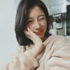 이윤정 (@lyj3256) • Instagram photos and videos